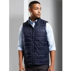 Men's 'Recyclight' Padded Gilet FullGadgets.com