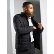 Men's 'Recyclight' Padded Jacket FullGadgets.com