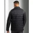 Men's 'Recyclight' Padded Jacket FullGadgets.com