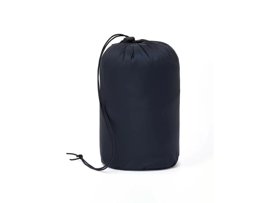 Men's 'Recyclight' Padded Jacket FullGadgets.com