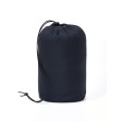 Men's 'Recyclight' Padded Jacket FullGadgets.com