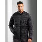 Men's 'Recyclight' Padded Jacket FullGadgets.com