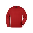Men's Round Sweat Pocket FullGadgets.com