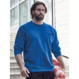 Men's Round Sweat Pocket FullGadgets.com
