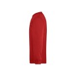 Men's Round Sweat Pocket FullGadgets.com
