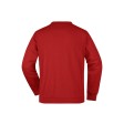 Men's Round Sweat Pocket FullGadgets.com