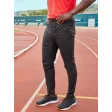 Men‘s Running Pants FullGadgets.com