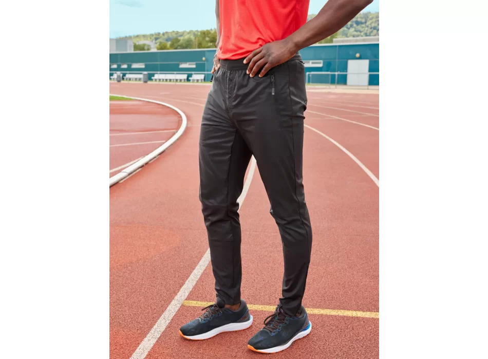 Men‘s Running Pants FullGadgets.com
