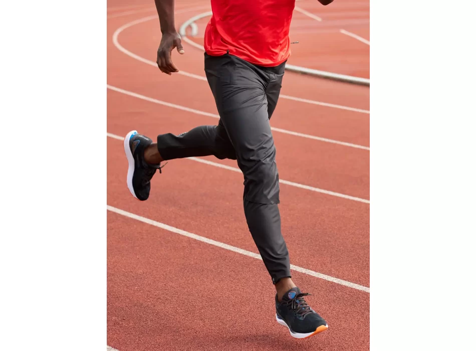 Men‘s Running Pants FullGadgets.com