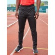 Men‘s Running Pants FullGadgets.com