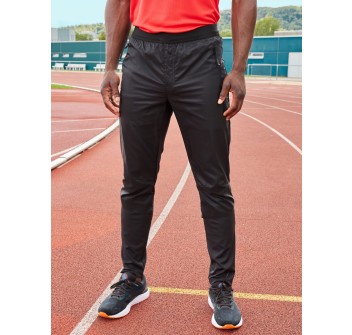 Men‘s Running Pants FullGadgets.com