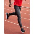 Men‘s Running Pants FullGadgets.com