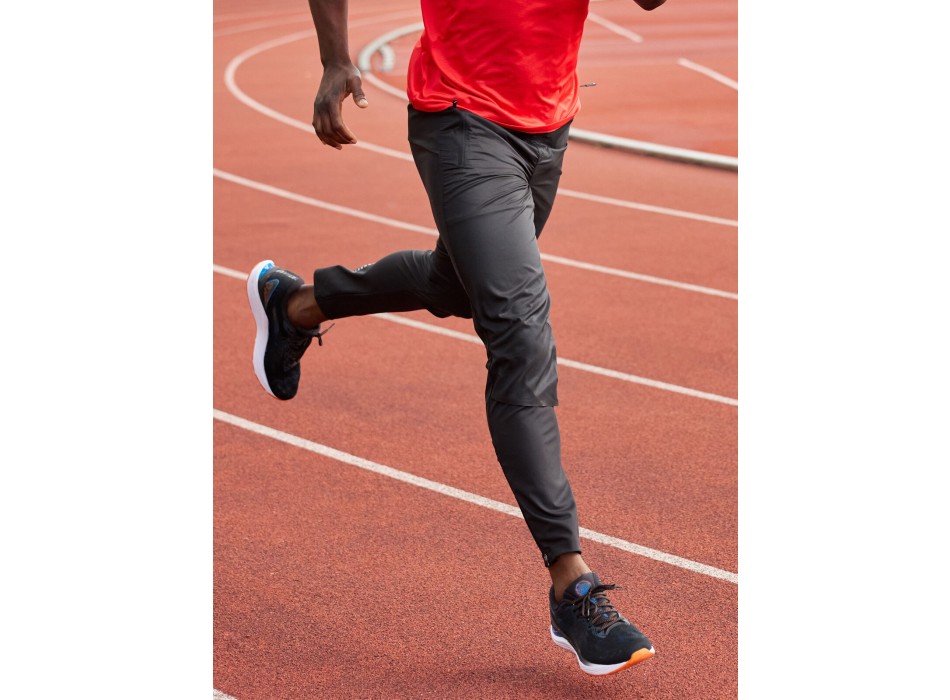 Men‘s Running Pants FullGadgets.com