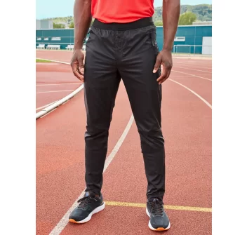 Men‘s Running Pants FullGadgets.com