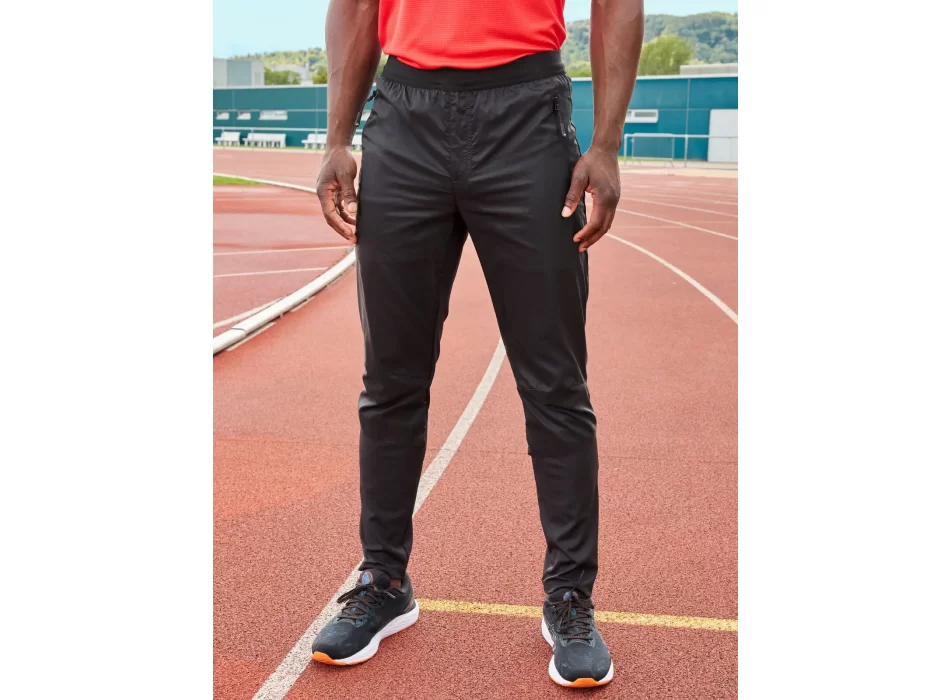 Men‘s Running Pants FullGadgets.com