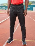 Men‘s Running Pants