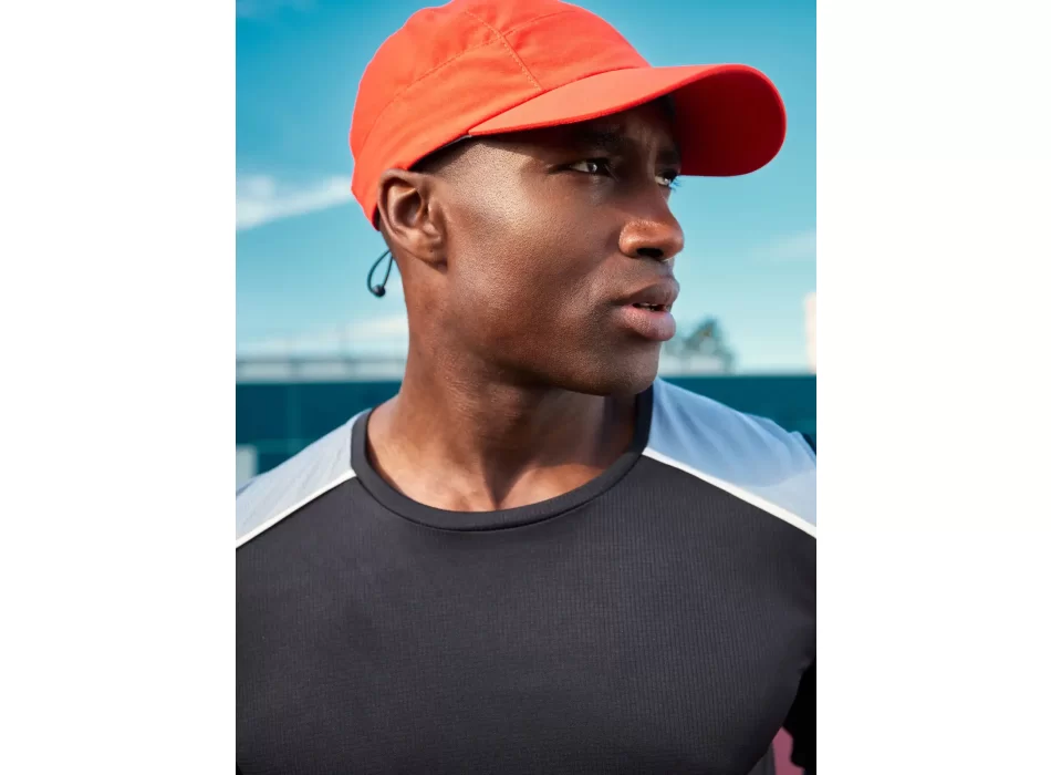 Men's Running Shirt Longsleeve  GRS FullGadgets.com