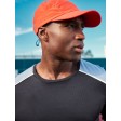 Men's Running Shirt Longsleeve  GRS FullGadgets.com