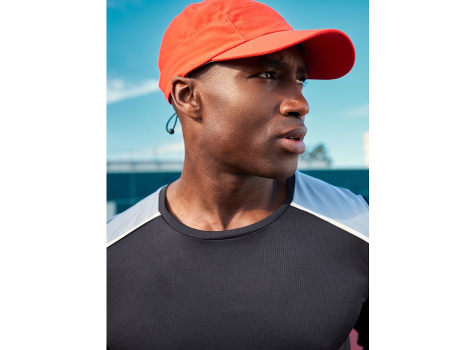 Men's Running Shirt Longsleeve  GRS FullGadgets.com