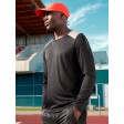 Men's Running Shirt Longsleeve  GRS FullGadgets.com