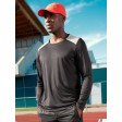 Men's Running Shirt Longsleeve  GRS FullGadgets.com