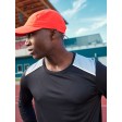 Men's Running Shirt Longsleeve  GRS FullGadgets.com