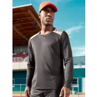 Men's Running Shirt Longsleeve  GRS FullGadgets.com
