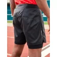 Men‘s Running Shorts FullGadgets.com