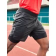 Men‘s Running Shorts FullGadgets.com