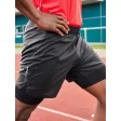 Men‘s Running Shorts FullGadgets.com