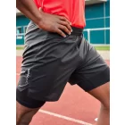Men‘s Running Shorts FullGadgets.com