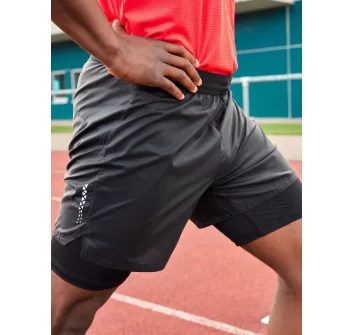 Men‘s Running Shorts FullGadgets.com