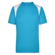 Men's Running-T FullGadgets.com