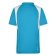 Men's Running-T FullGadgets.com