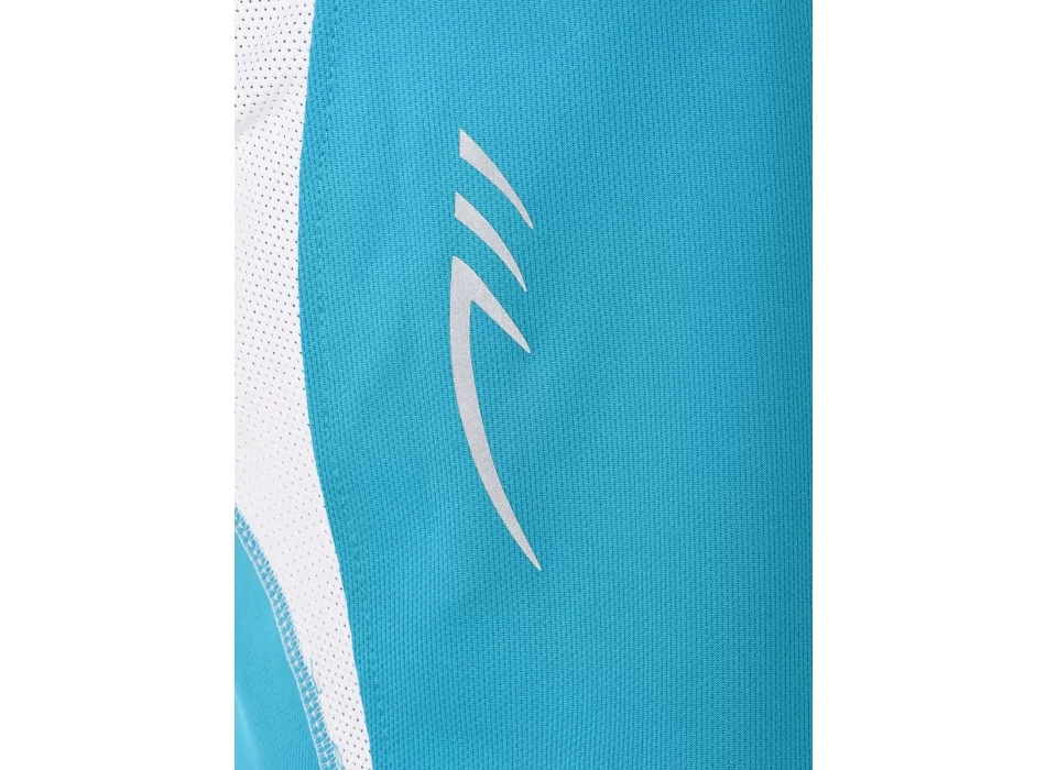 Men's Running-T FullGadgets.com