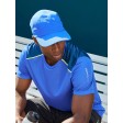 Men's Running T-Shirt  GRS FullGadgets.com