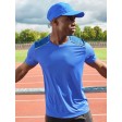 Men's Running T-Shirt  GRS FullGadgets.com