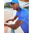 Men's Running T-Shirt  GRS FullGadgets.com