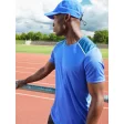 Men's Running T-Shirt  GRS FullGadgets.com