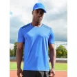 Men's Running T-Shirt  GRS FullGadgets.com