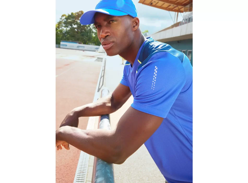 Men's Running T-Shirt  GRS FullGadgets.com