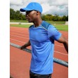 Men's Running T-Shirt  GRS FullGadgets.com
