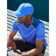 Men's Running T-Shirt  GRS FullGadgets.com