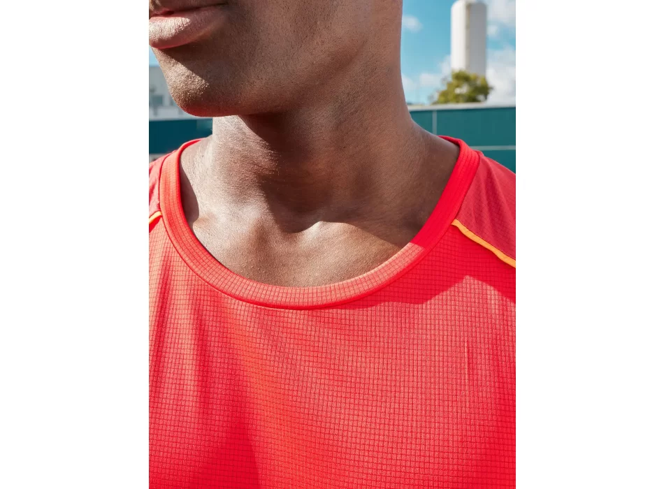 Men's Running Tank  GRS FullGadgets.com