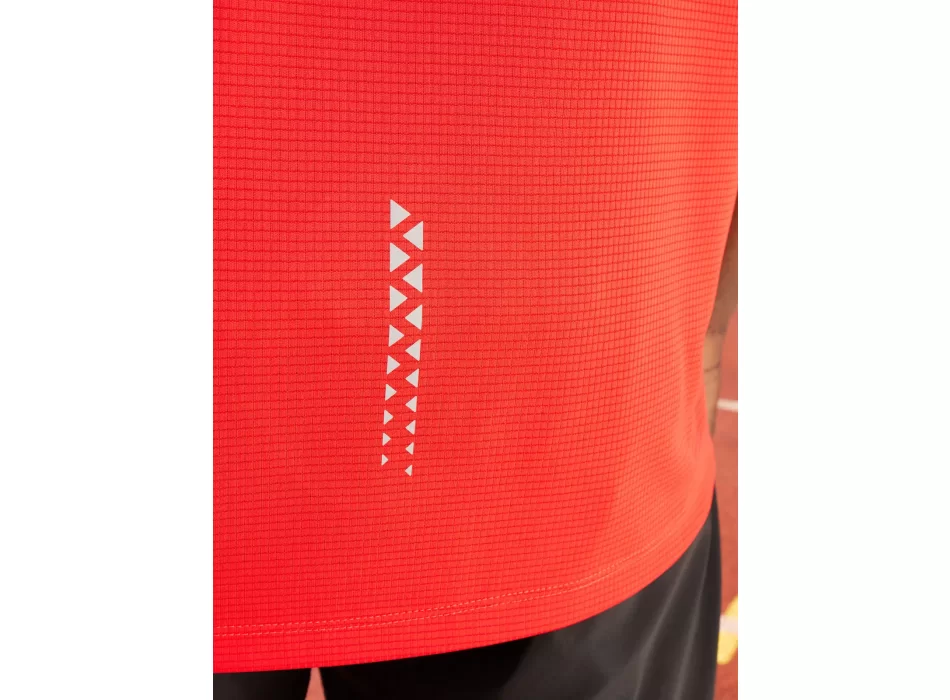 Men's Running Tank  GRS FullGadgets.com