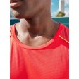 Men's Running Tank  GRS FullGadgets.com