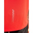 Men's Running Tank  GRS FullGadgets.com