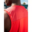 Men's Running Tank  GRS FullGadgets.com