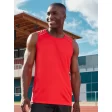 Men's Running Tank  GRS FullGadgets.com
