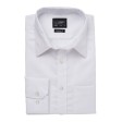 Men's Shirt Longsleeve Micro-Twill FullGadgets.com